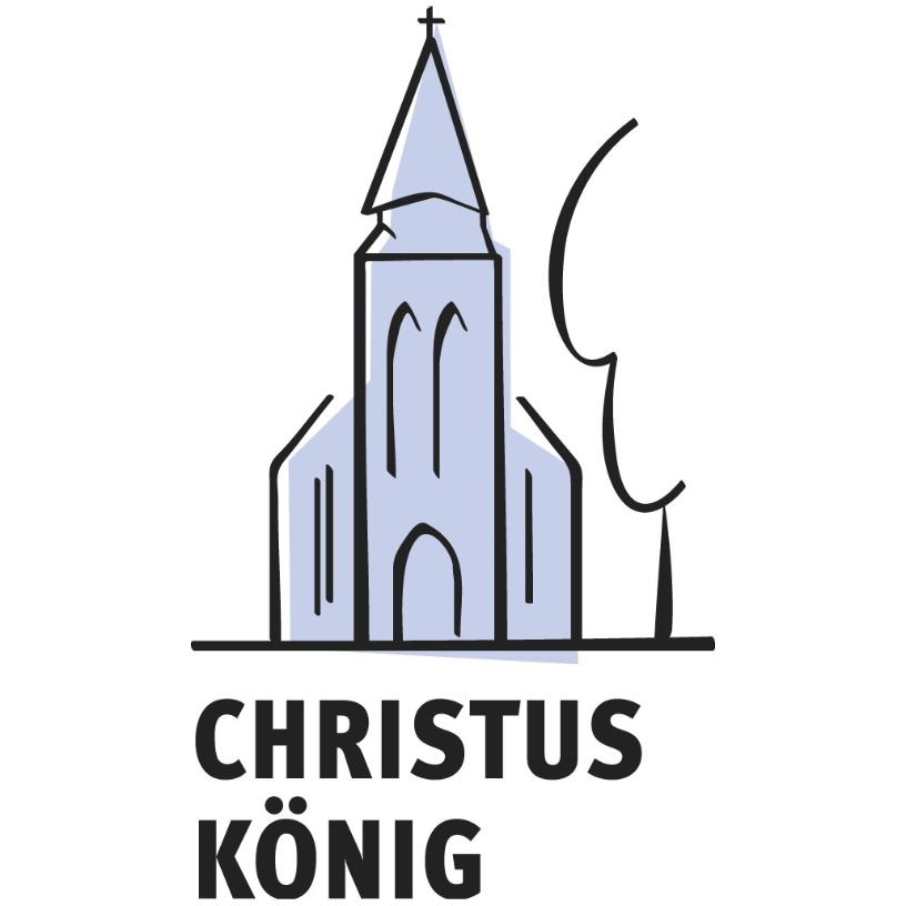 christusKoenig_rgb_blau_q (c) St. Christophorus