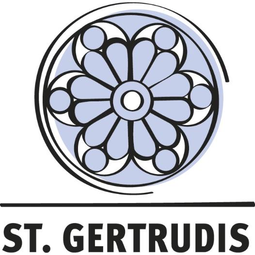 gertrudis_rgb_blau_q (c) St. Christophorus