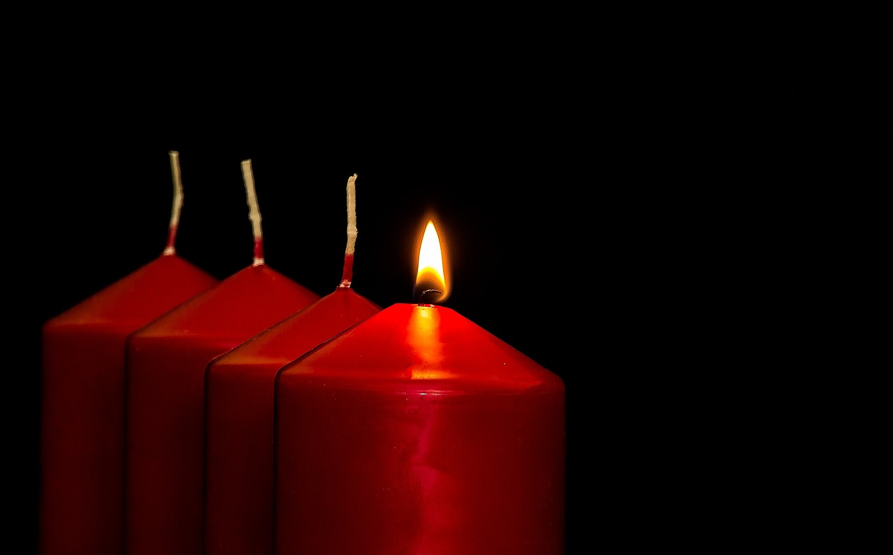 advent-1883816_1280 (c) pixabay