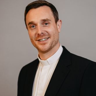 David Gruentjens