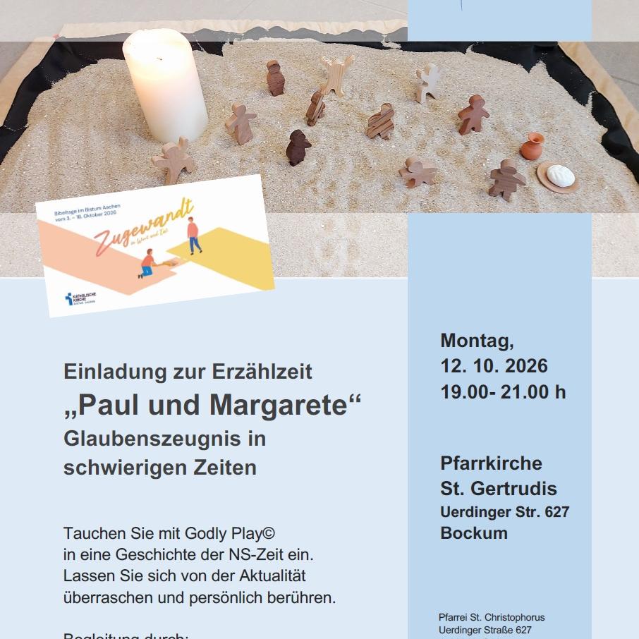 Erzählzeit