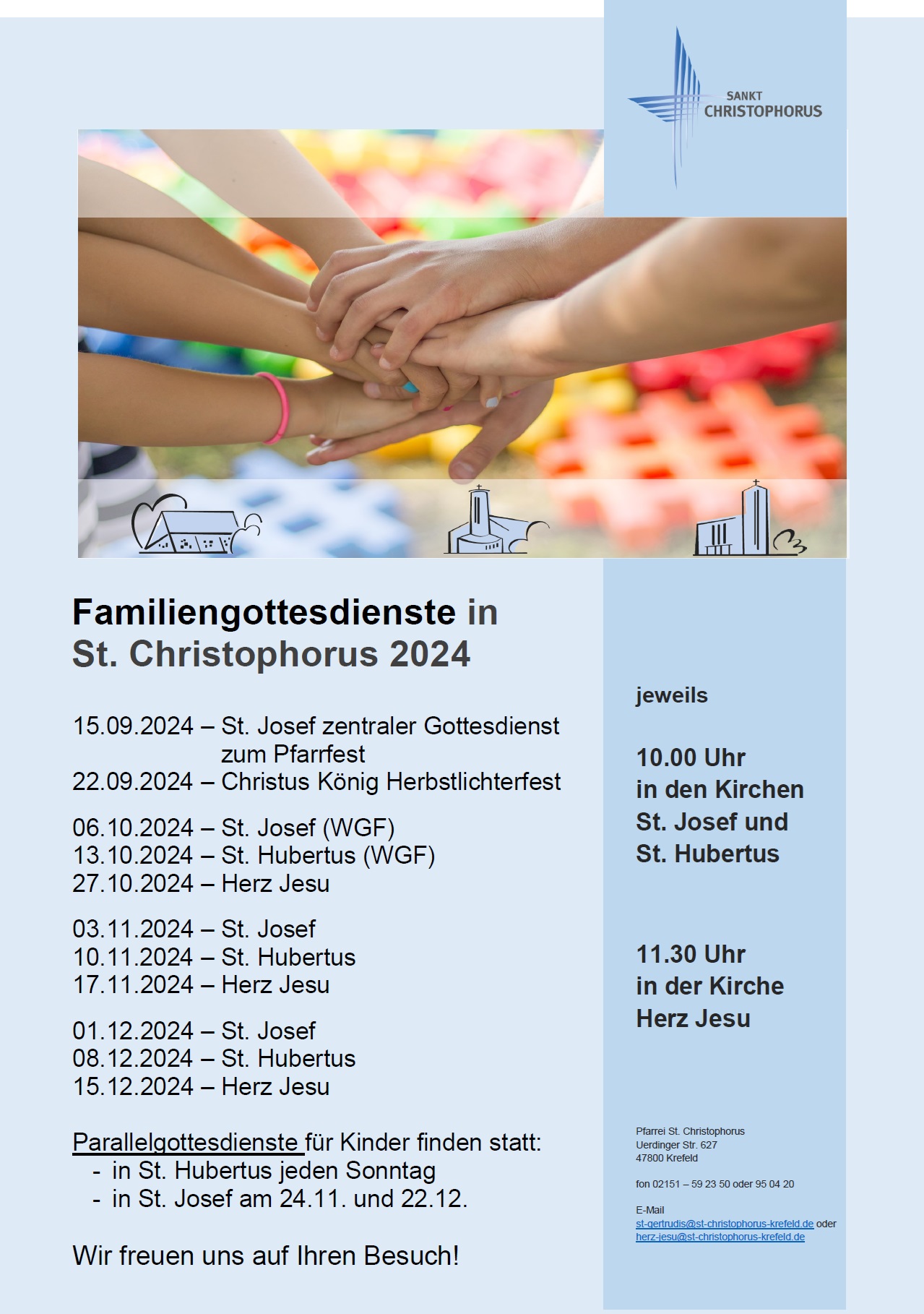 Familienmesse-St-Christophorus-2024-bis-Dezember (c) St. Christophorus