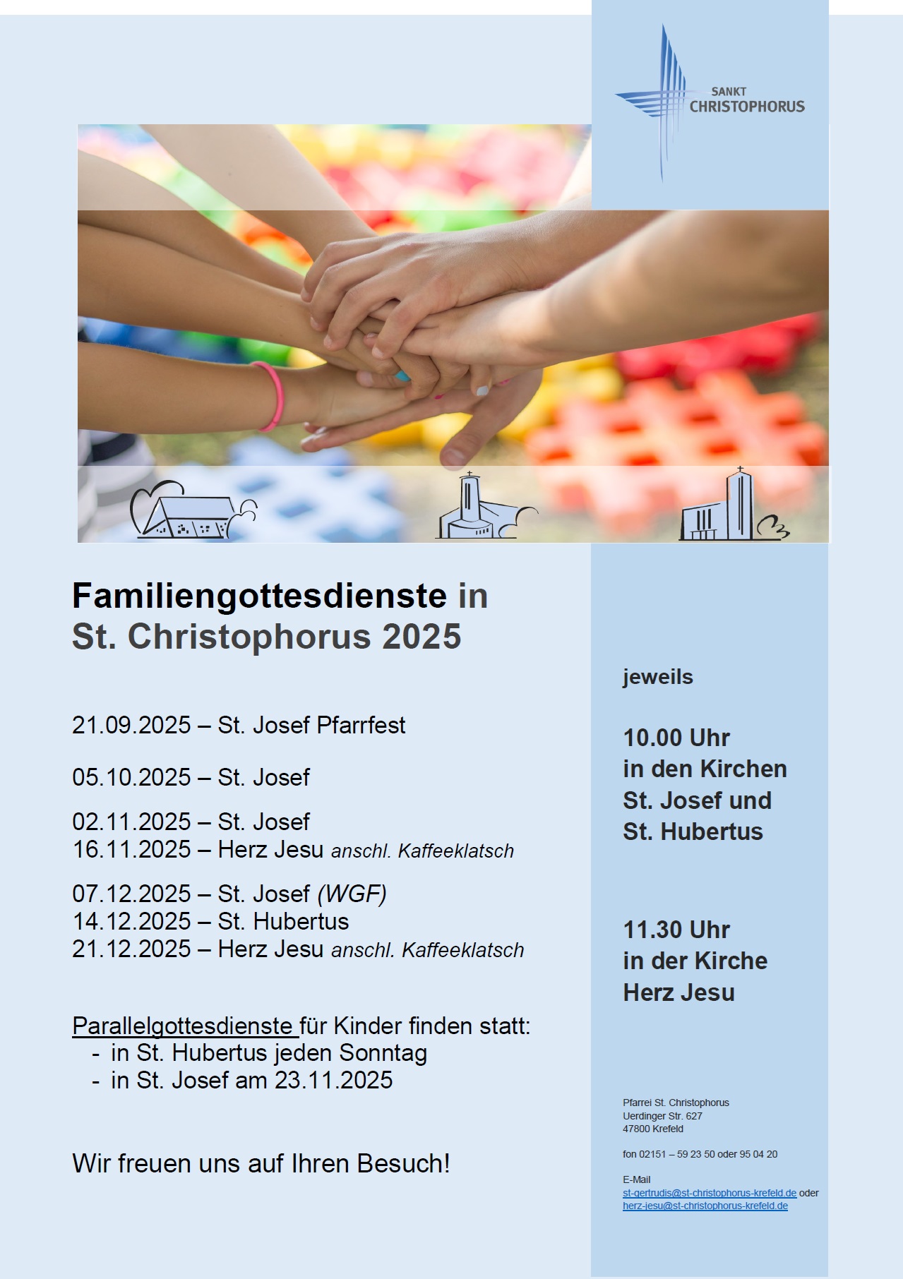 Familienmesse-St-Christophorus-2025-bis-Dezember (c) St. Christophorus