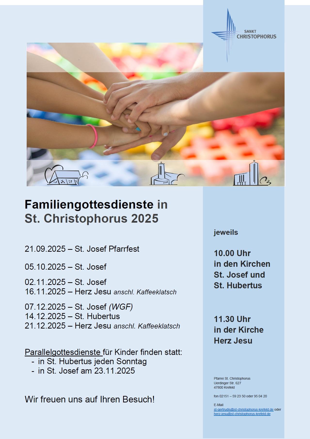 Familienmesse-St-Christophorus-2025-bis-Dezember