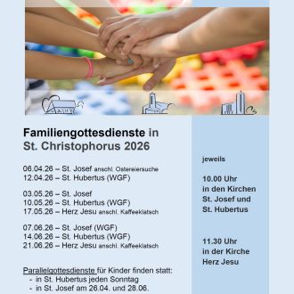 Familienmesse-St-Christophorus-2026-bis-Sommerferien
