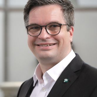 FrankSchürkens