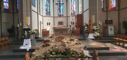 Installation 9