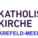 Logo-Bistum_Aachen-KR_MB.png_1661479451