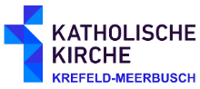 Logo-Bistum_Aachen-KR_MB.png_1661479451
