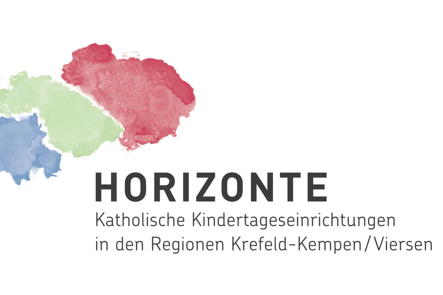 Logo_Horizonte (c) Horizonte gGmbH