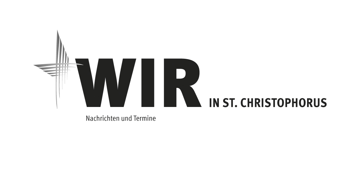 WIR_Titel (c) St. Christophorus