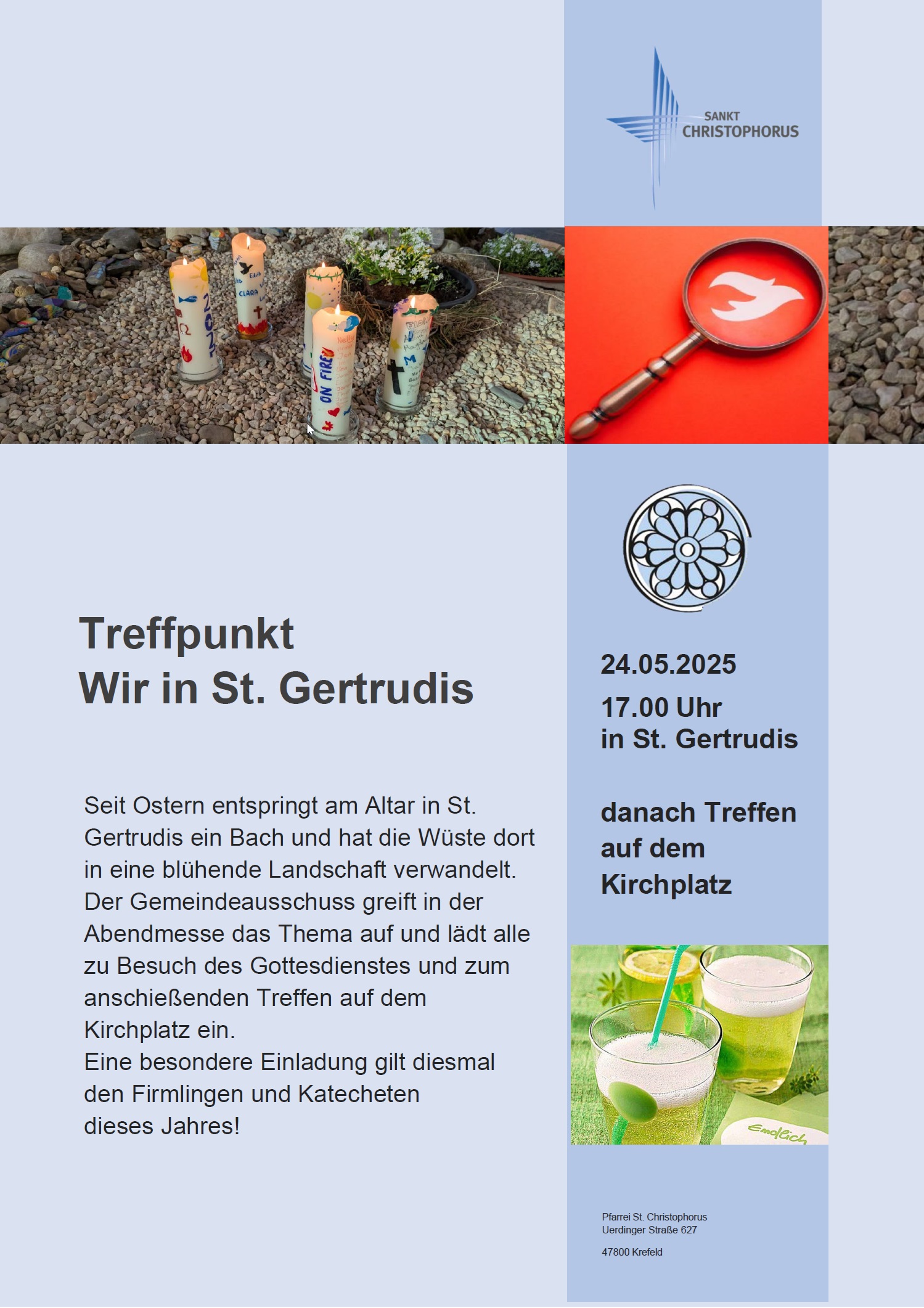 Wir Treffpunkt_24-05-2025 (c) St. Christophorus