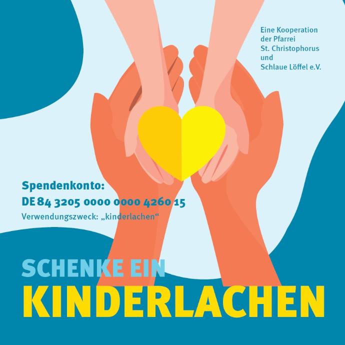 ... oder auch zwei oder drei!