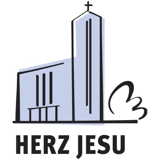 HerzJesu_rgb_blau_q (c) St. Christophorus
