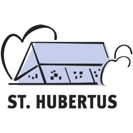 stHubertus_rgb_blau_q (c) St. Christophorus