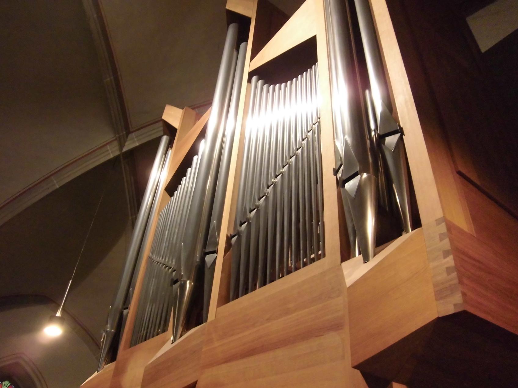 orgel-ck (c) St. Christophorus