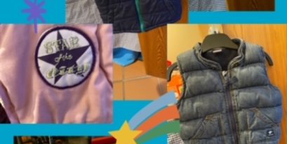 Kinderladen (c) GPK