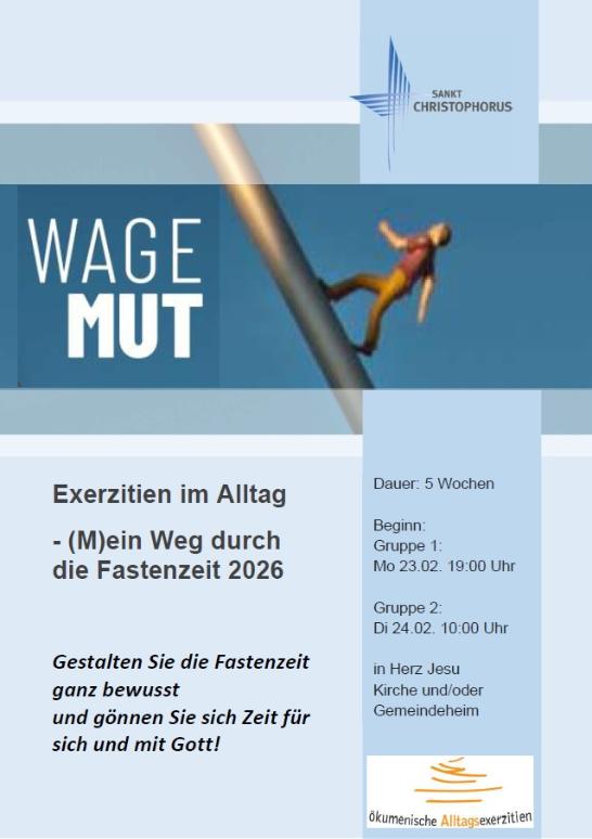 ExiA26 (c) St. Christophorus