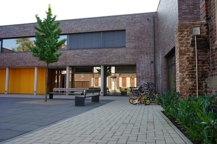 DSC07472 (c) St. Christophorus