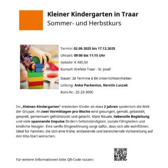 KindergartenTraarPlakat_250706_2035341